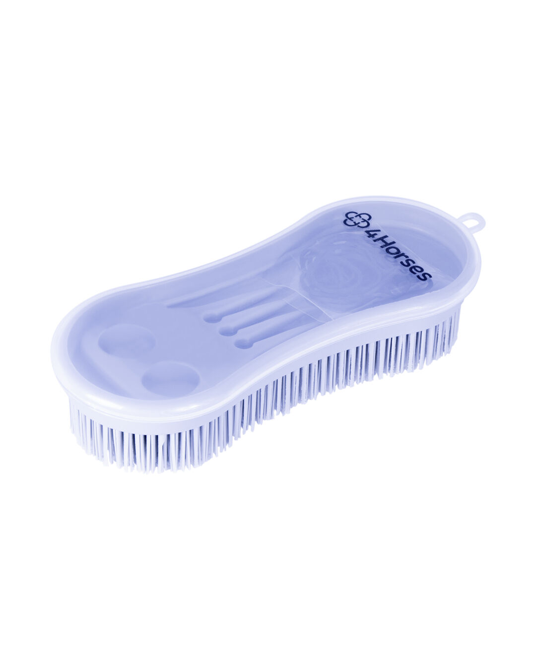 Multi-Bürste Salamanca